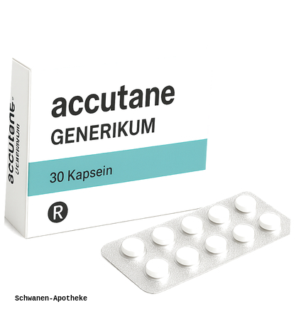 accutane