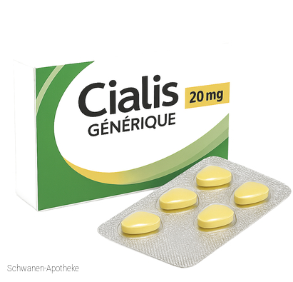cialis