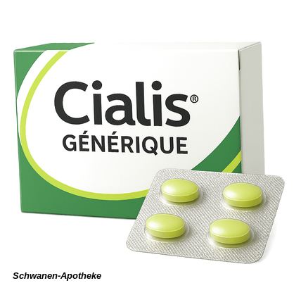 cialis
