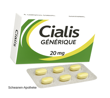 cialis