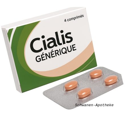 cialis