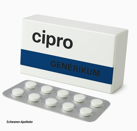 cipro
