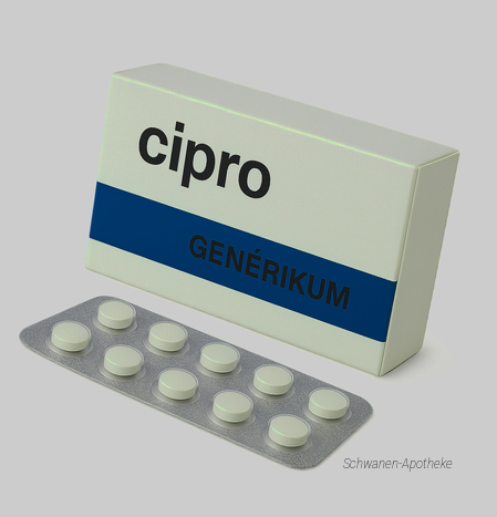 cipro