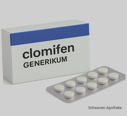 clomifen