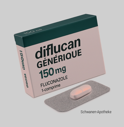 diflucan