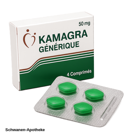 kamagra