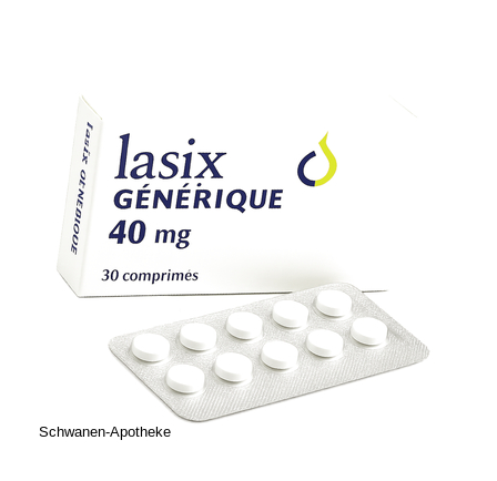 lasix