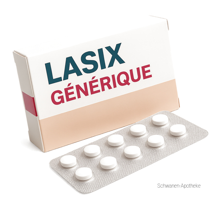 lasix