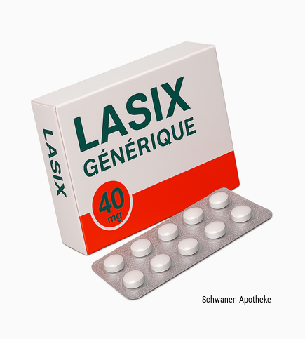 lasix