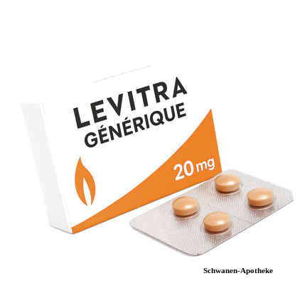 levitra