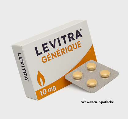 levitra