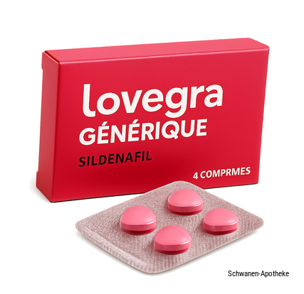 lovegra