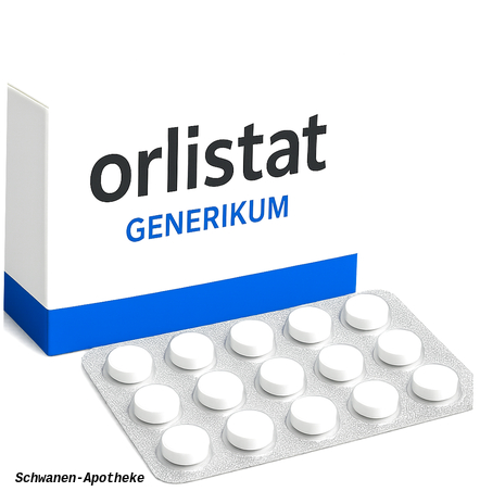 orlistat