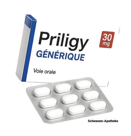 priligy