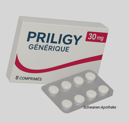 priligy