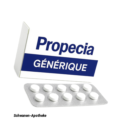 propecia