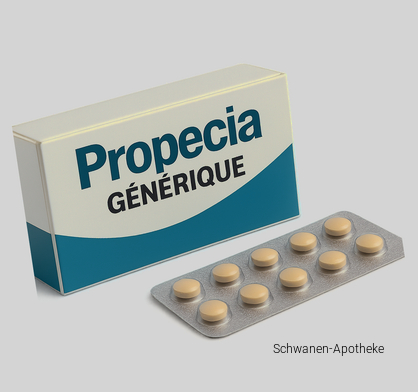 propecia