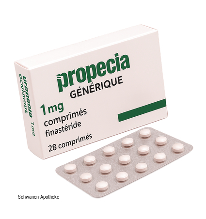 propecia