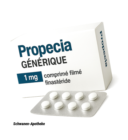 propecia