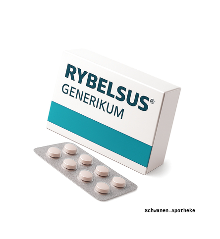 rybelsus