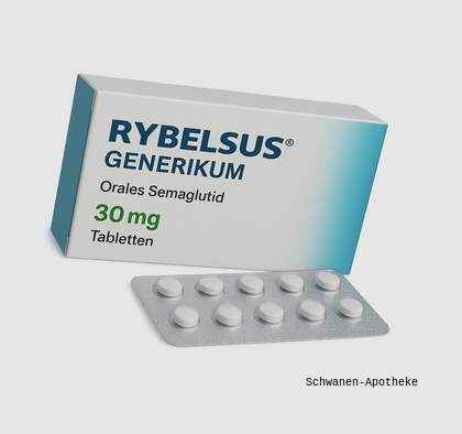 rybelsus