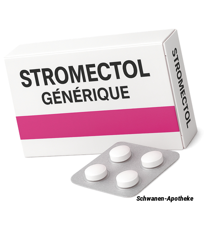 stromectol