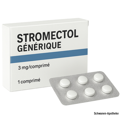 stromectol