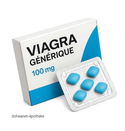 viagra