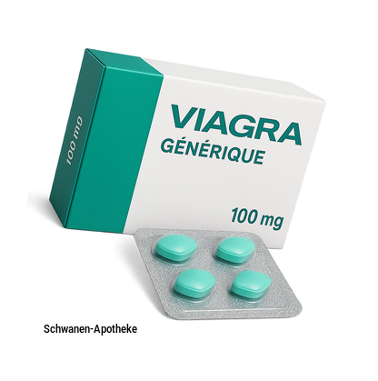 viagra