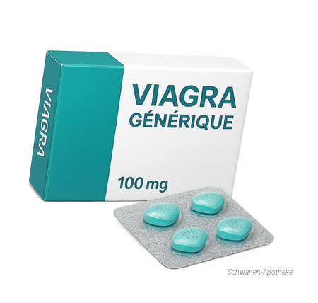 viagra