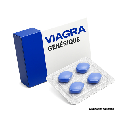 viagra