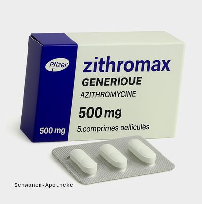 zithromax
